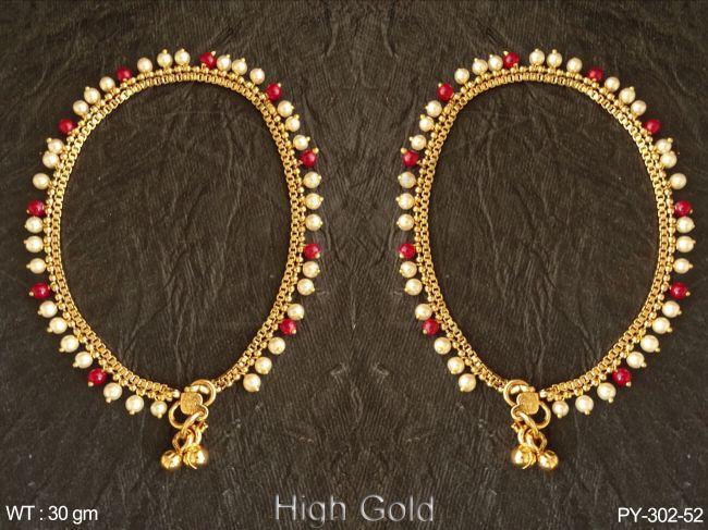 PY-302-52-RUBY