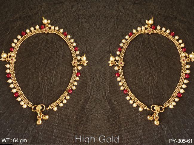 PY-305-61-RUBY