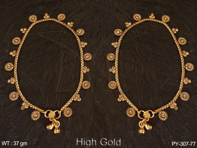 PY-307-77-TRANSPARENT YELLOW