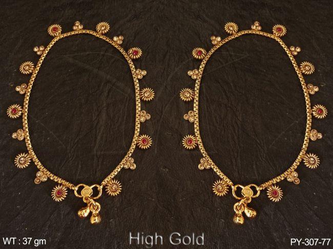 PY-307-77-RUBY