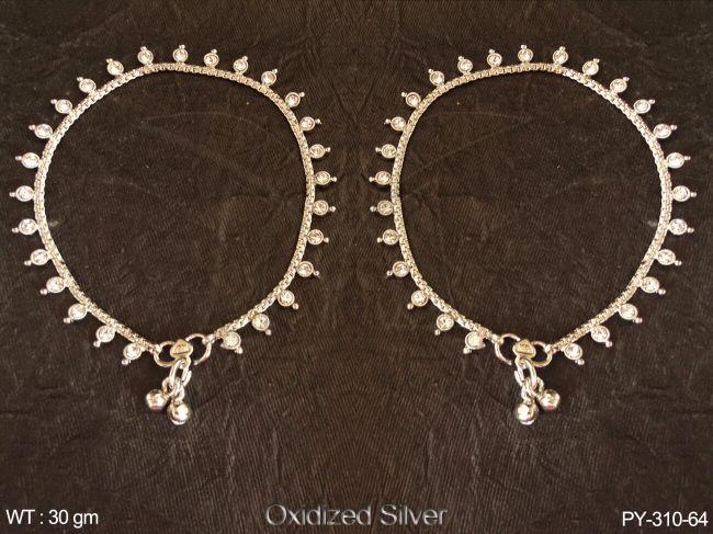 PY-310-64-WHITE