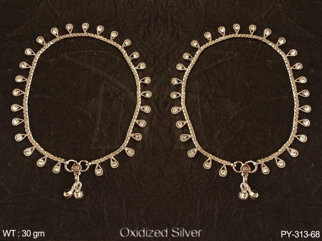 PY-313-68-WHITE