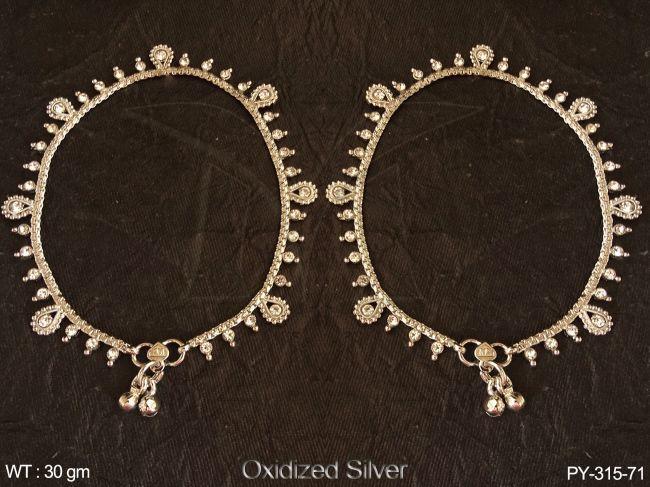 PY-315-71-WHITE