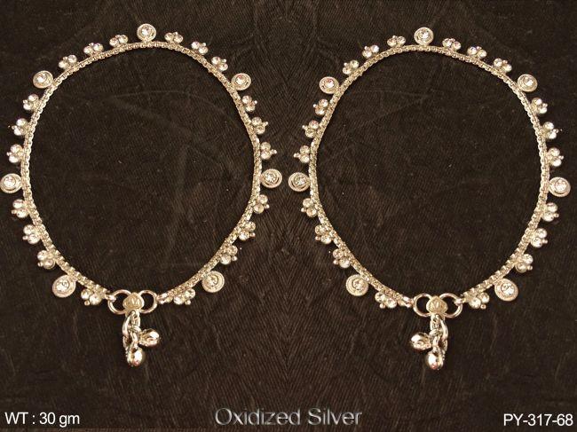 PY-317-68-WHITE