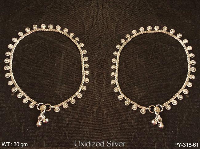 PY-318-61-WHITE