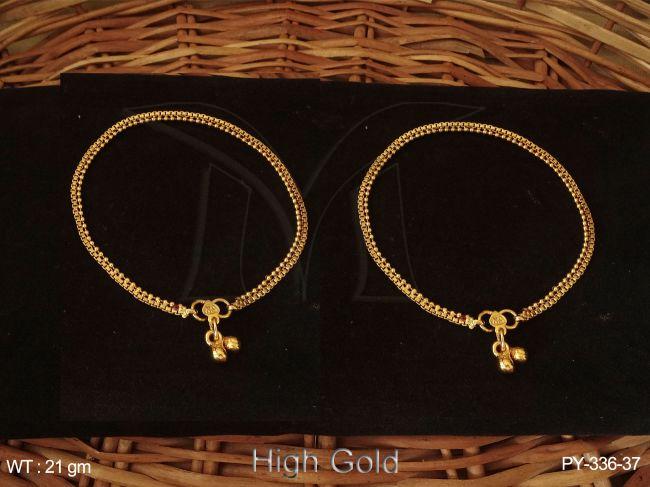 PY-336-37-GOLDEN