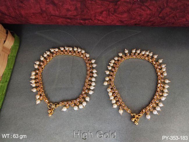 PY-353-183-PEARL