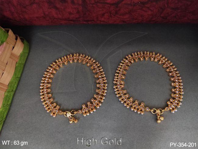 PY-354-201-PEARL