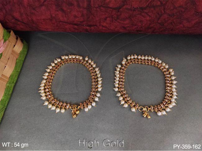 PY-359-162-PEARL