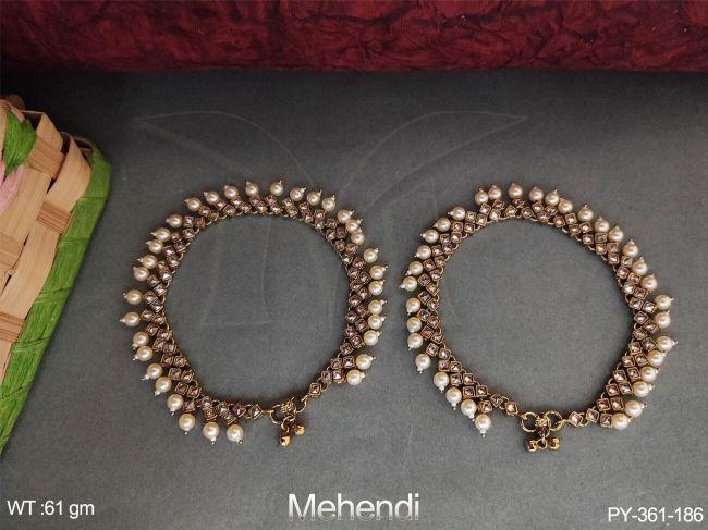 PY-361-186-PEARL