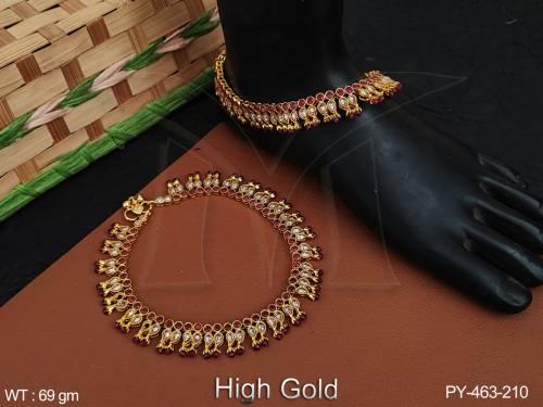 PY-463-210-RUBY