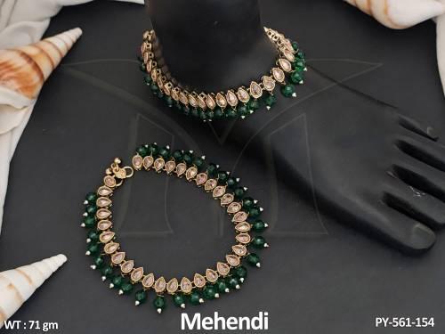 PY-561-154-GREEN