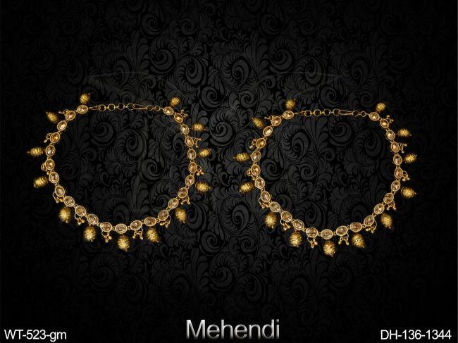 DH-136-1344-TRANSPARENT YELLOW