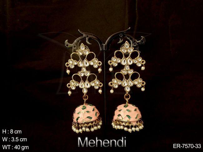 ER-7570-33-PEACH