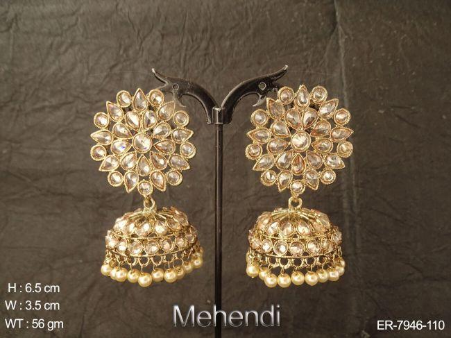 ER-7946-110-TRANSPARENT YELLOW
