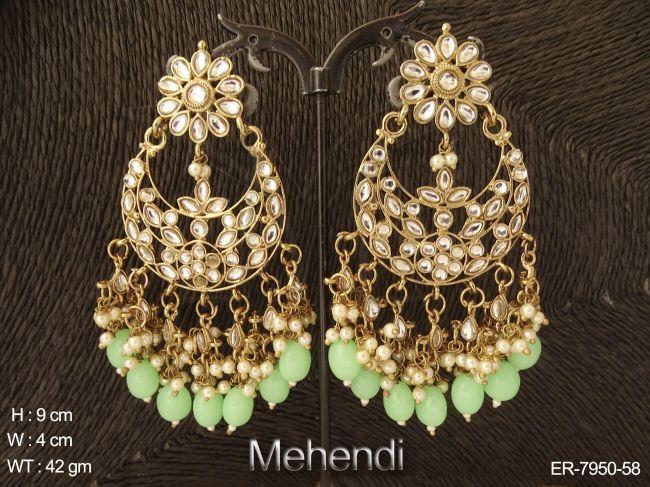 ER-7950-58-NEON GREEN