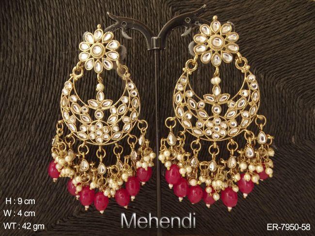 ER-7950-58-RUBY