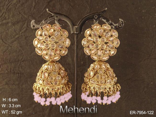 ER-7954-122-baby pink