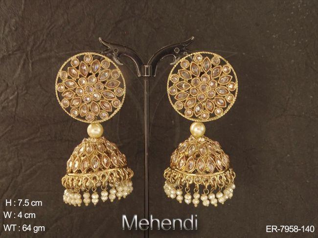 ER-7958-140-PEARL