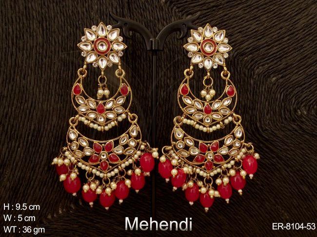 ER-8104-53-RED