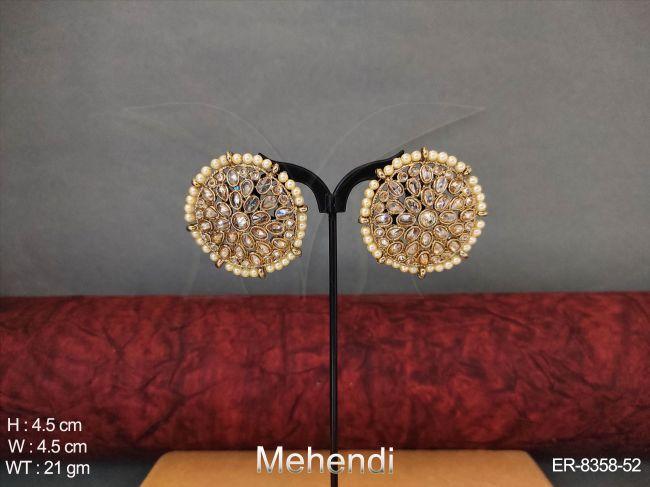 ER-8358-52-TRANSPARENT YELLOW