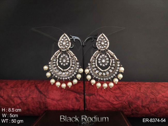 ER-8374-54-BLACK
