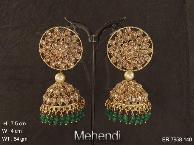 ER-7958-140-GREEN
