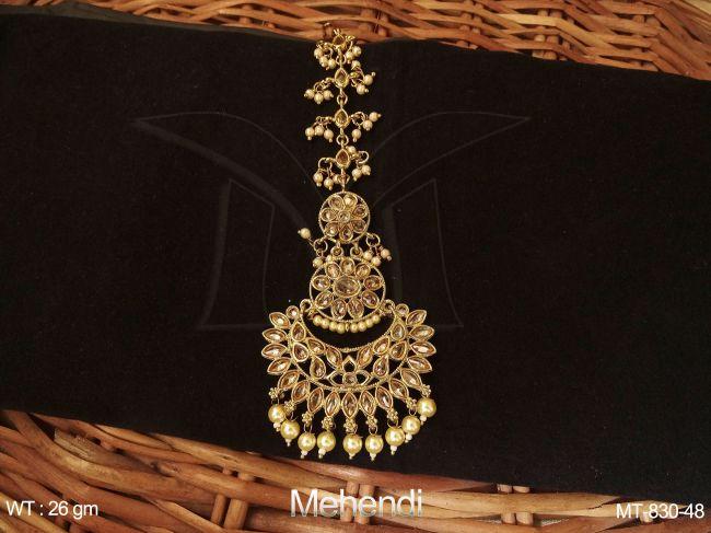 MT-830-48-TRANSPARENT YELLOW