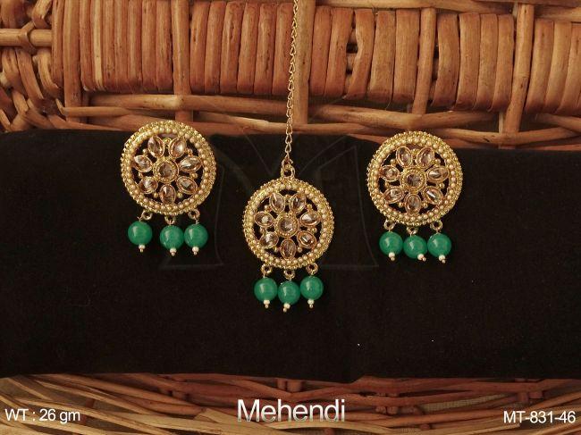 MT-831-46-GREEN