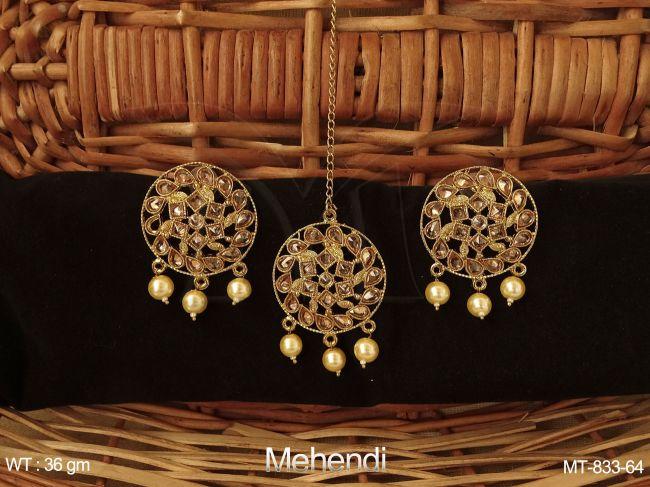 MT-833-64-Cream Moti
