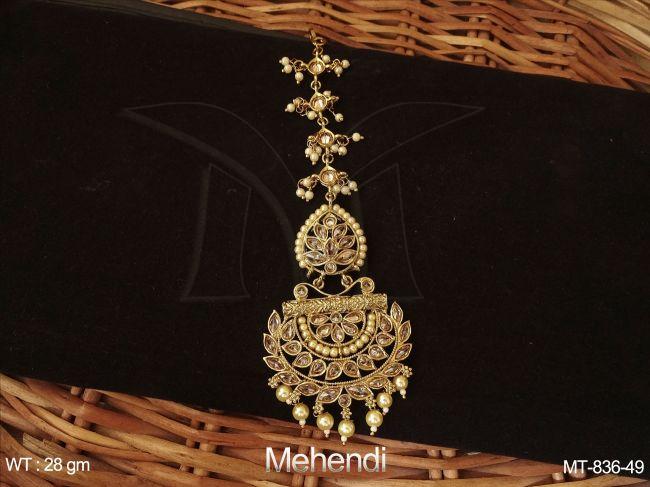 MT-836-49-TRANSPARENT YELLOW