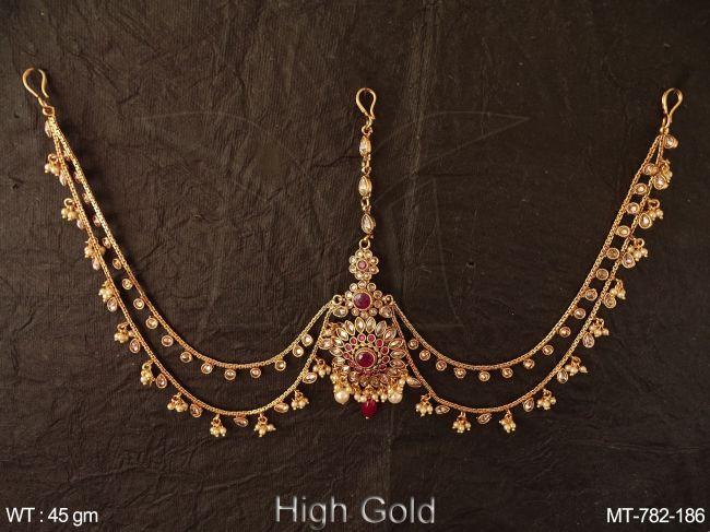 MT-782-186-RUBY
