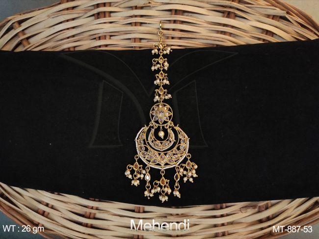 MT-887-53-TRANSPARENT YELLOW
