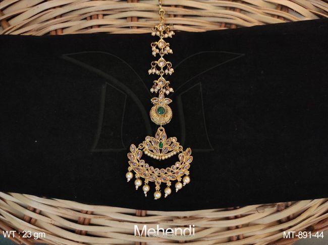 MT-891-44-TRANSPARENT YELLOW GREEN