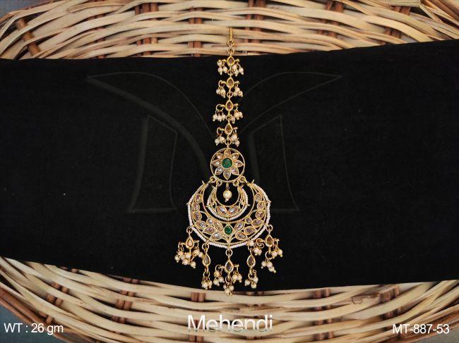 MT-887-53-GREEN