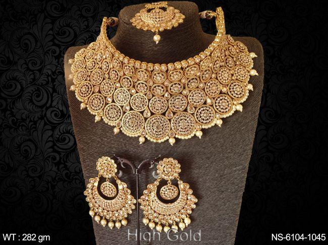 NS-6104-1045-TRANSPARENT YELLOW