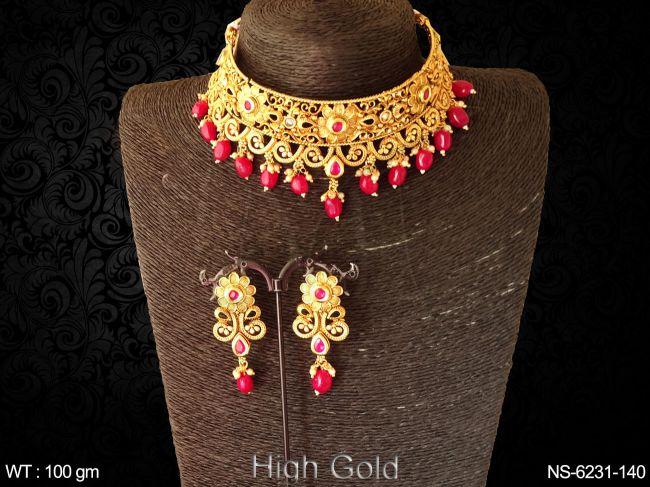 NS-6231-140-RUBY