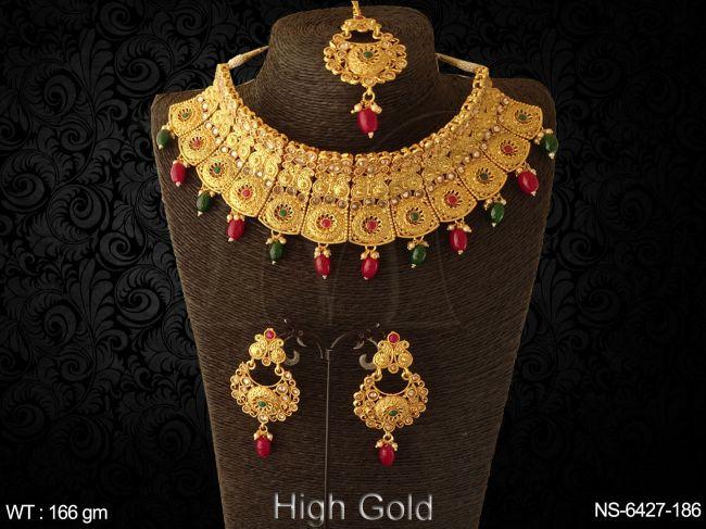 NS-6427-186-RUBY GREEN