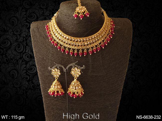 NS-6638-232-RUBY