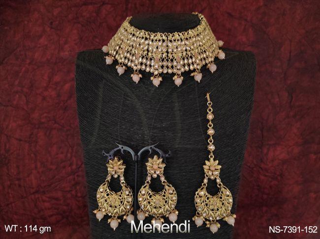 NS-7391-152-PINK