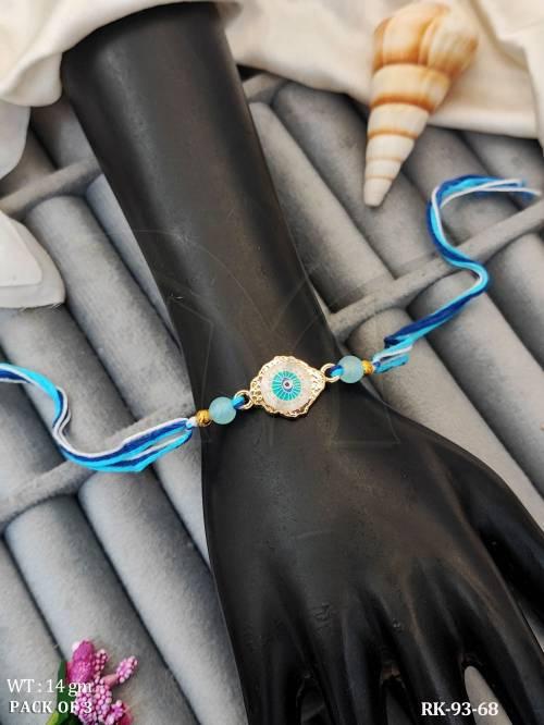 evil-eye-designer-blue-thread-pack-of-3-rakhi-