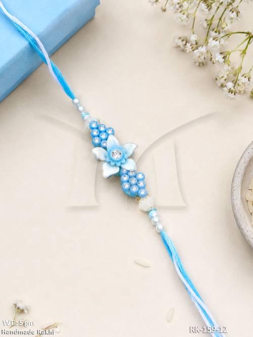 RK-159-12-sky blue