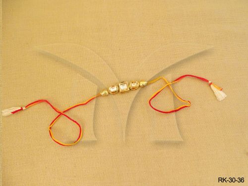 RK-30-36-RED YELLOW