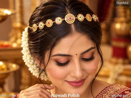 sheehful-rajwadi-polish-designer-hair-accessory