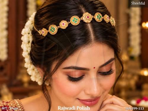 sheehful-floral-rajwadi-polish-hair-accessory