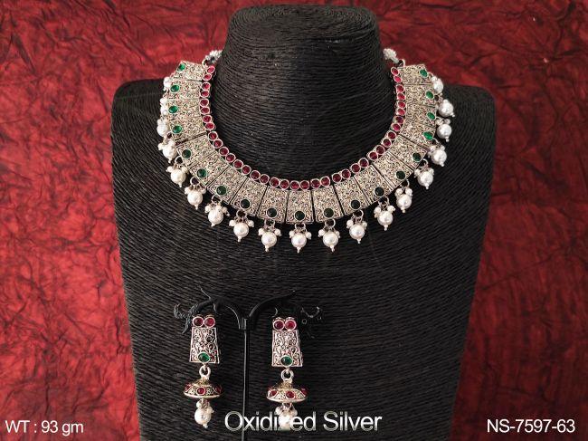 NS-7597-63-RUBY GREEN