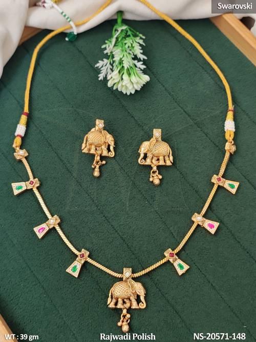 NS-20571-148-RUBY GREEN