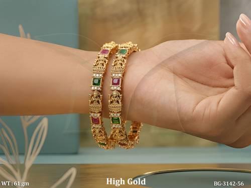 traditional-temple-jewellery-stone-bangles-pair