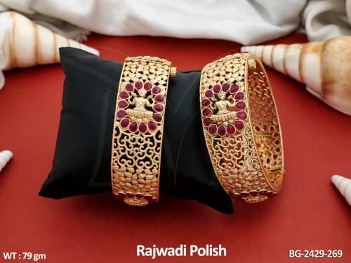 antique-jewellery-designer-full-stone-rajwadi-polish-party-wear-bangles-set-