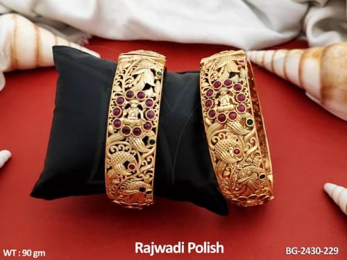 temple-jewellery-rajwadi-polish-full-stone-party-wear-2-bangles-set-